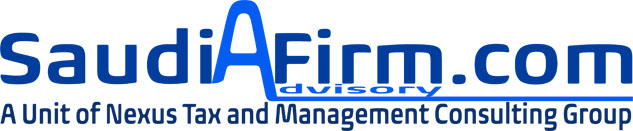 Your Logo